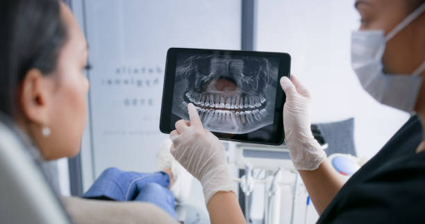 Licensed Dental Implants service in Swannanoa, NC - Smile Center Dentistry